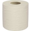 Cascades Pro Bathroom Tissue, Mocha, 80 PK CSDB400